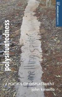Polysituatedness