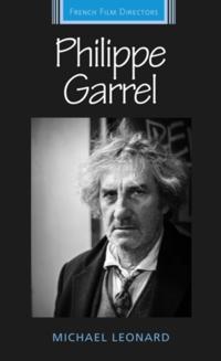 French Film Directors Series