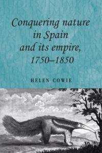 Studies in Imperialism