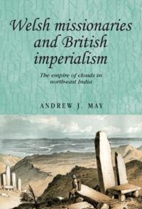 Studies in Imperialism