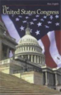United States Congress