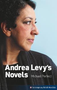 Andrea Levy's Novels
