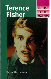 British Film-Makers