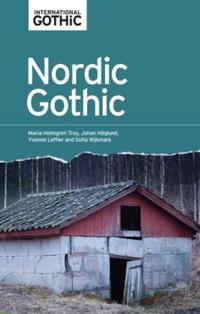International Gothic Series