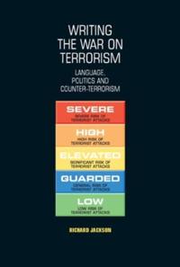 New Approaches to Conflict Analysis