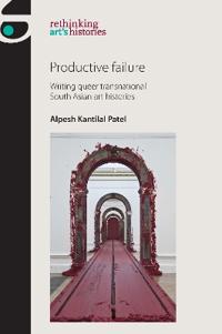 Productive Failure