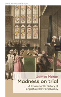 Social Histories of Medicine