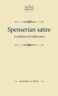 Spenserian Satire