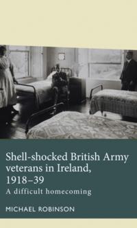 Disability History