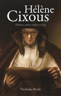 HéLèNe Cixous