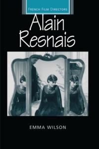 French Film Directors Series