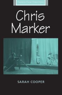 French Film Directors Series