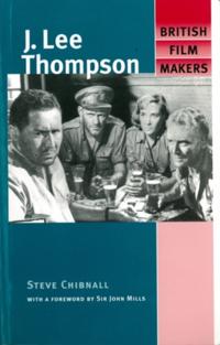 British Film-Makers