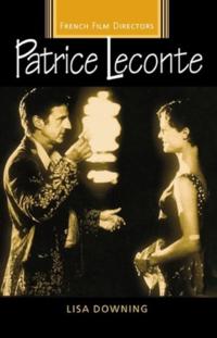 French Film Directors Series