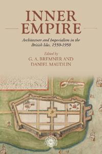Inner empire