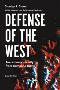 Manchester University Press