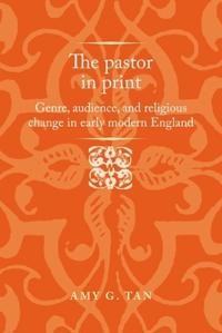 The Pastor in Print