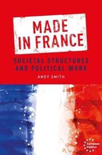 Made in France