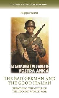 The Bad German and the Good Italian