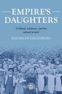 Empire's daughters