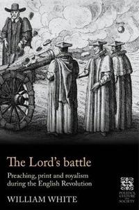 The Lord’S Battle