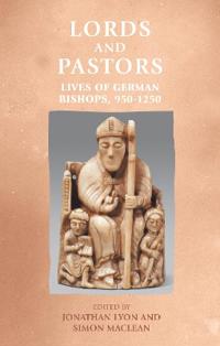 Lords and pastors
