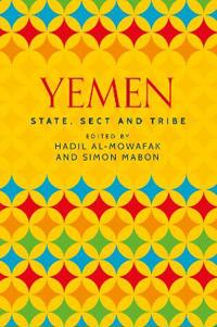 Yemen