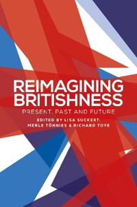 Reimagining Britishness