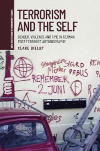 Terrorism and the self