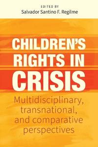 Children’s rights in crisis