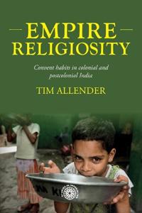 Empire religiosity