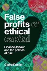 False profits of ethical capital