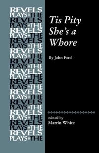 Tis Pity She's a Whore