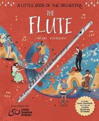 THE LITTLE BOOK OF THE INSTRUMENTS THE