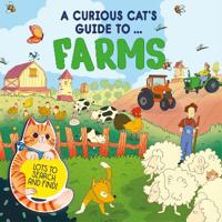Curious Cat's Guide to: Farms