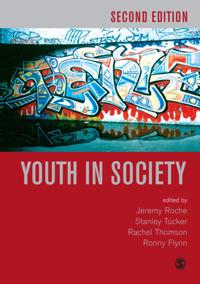 Published in association with The Open University
