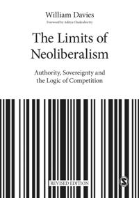Limits of Neoliberalism