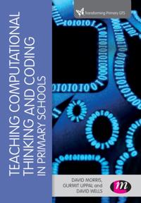 Transforming Primary QTS Series