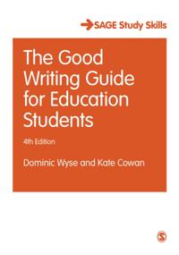 Student Success