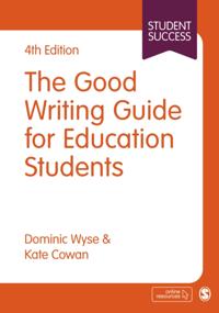 Student Success