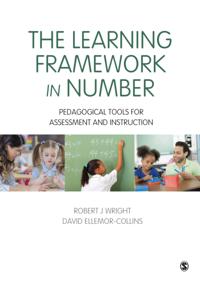 Math Recovery