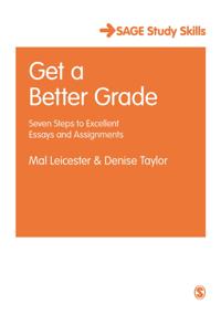 Student Success
