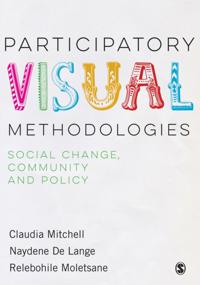 Participatory Visual Methodologies