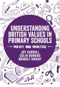 Transforming Primary QTS Series