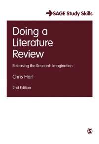 SAGE Study Skills Series