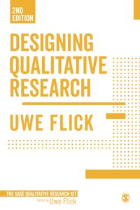Qualitative Research Kit