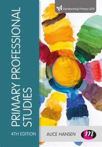 Transforming Primary QTS Series