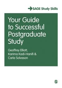 Student Success