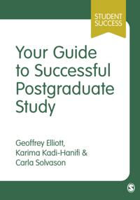 Student Success