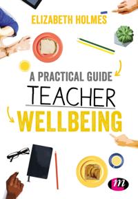 Ready to Teach